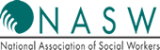 NASW