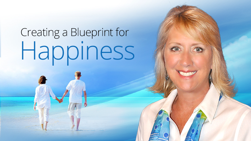 Lisa Baker Counseling- Free Consultation with Licensed Mental Health Providers, Counselors, & Therapists