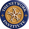The Network Institute Logo