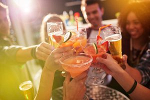 Freedom from Alcohol or Drugs no to alcohol 300x200